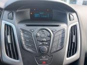 Ford Focus III Тверь  - изображение 48