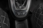 Lada (ВАЗ) Vesta I Ульяновск  - изображение 42