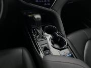 Toyota Camry VIII (XV70) Калининград  - изображение 34