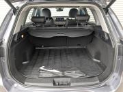 Chery Tiggo 7 Pro I Москва  - изображение 45