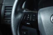 Toyota Corolla X (E140 E150) Рестайлинг Новосибирск  - изображение 32