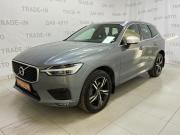 Volvo XC60 II Пермь  - изображение 21