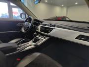 Geely Atlas I Казань  - изображение 35