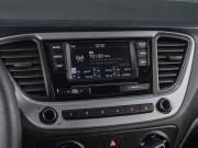Hyundai Solaris II Ростов-на-Дону  - изображение 29