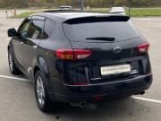 Subaru Tribeca I Томск  - изображение 29