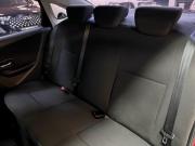 Nissan Almera III (G15) Тверь  - изображение 27