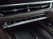 Geely Monjaro I Рестайлинг 2 Кемерово  - изображение 57