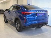 Haval F7x I Таганрог  - изображение 29