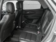 Chevrolet TrailBlazer III Екатеринбург  - изображение 45