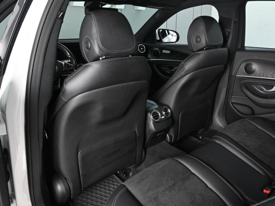 Mercedes-Benz E-Класс V (W213 S213 C238) Ростов-на-Дону  - изображение 11