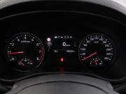 Kia Sportage IV Москва  - изображение 25