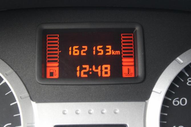 Lada (ВАЗ) Largus I с пробегом 2019 года, цена 800 000 рублей, 162000 км, универсал, Автокод Объявления
