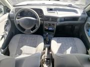 Daewoo Nexia I Стерлитамак  - изображение 30