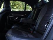 Mercedes-Benz E-Класс V (W213 S213 C238) Рестайлинг Москва  - изображение 26