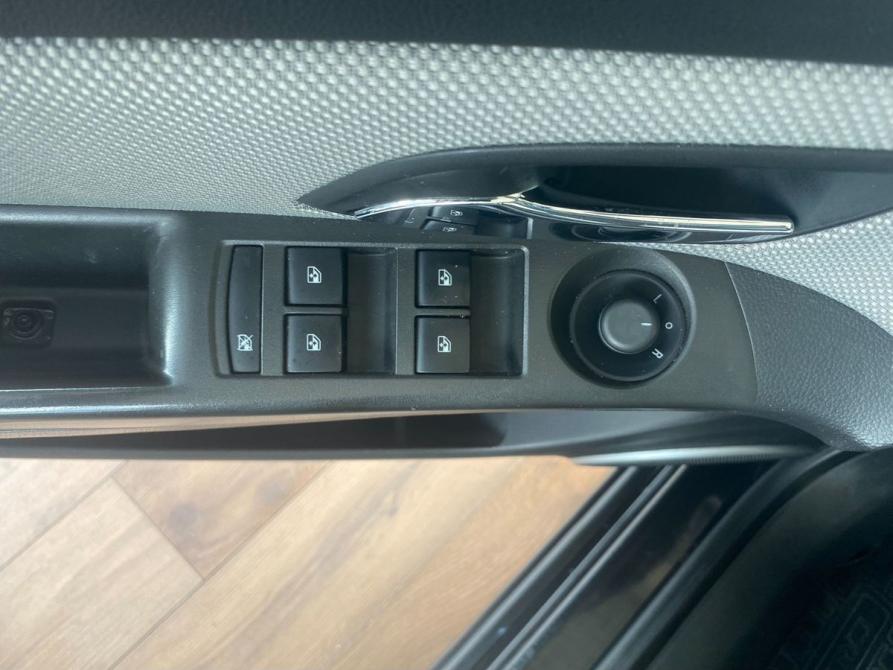 Chevrolet Cruze I Саратов  - изображение 14