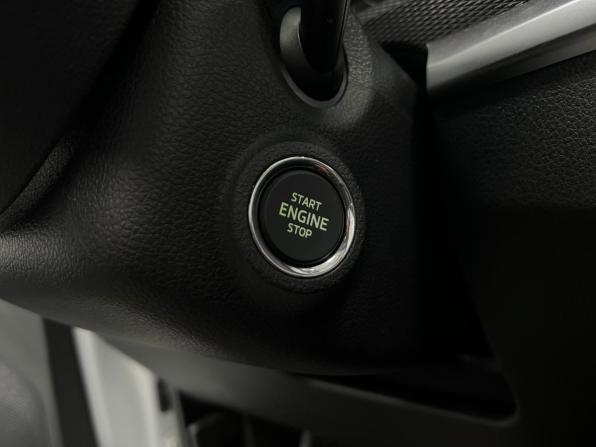 Skoda Kamiq I (China Market) с пробегом 2025 года, цена 2 590 000 рублей, 11 км, внедорожник, Автокод Объявления