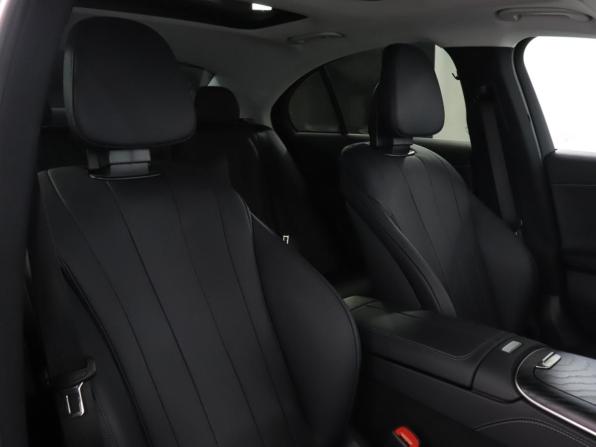 Mercedes-Benz E-Класс VI (W214 S214) с пробегом 2024 года, цена 6 777 000 рублей, 6850 км, седан, Автокод Объявления