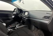 Hyundai Elantra VI (AD) Рестайлинг Нижний Новгород  - изображение 36