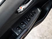 Hyundai Solaris II Рестайлинг Иркутск  - изображение 34