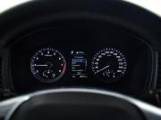 Hyundai Sonata VII (LF) Рестайлинг Санкт-Петербург  - изображение 49