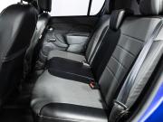 Renault Sandero II Рестайлинг Санкт-Петербург  - изображение 27
