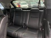 Mazda CX-9 I Краснодар  - изображение 60