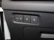 Skoda Octavia IV (A8) Старый Оскол  - изображение 36