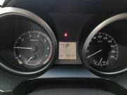 Toyota Land Cruiser Prado 150 Series Рестайлинг 1 Санкт-Петербург  - изображение 33