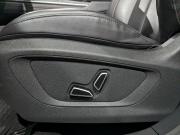 Changan CS55 Plus II Химки  - изображение 52