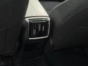 FAW Bestune B70 I Волгоград  - изображение 63