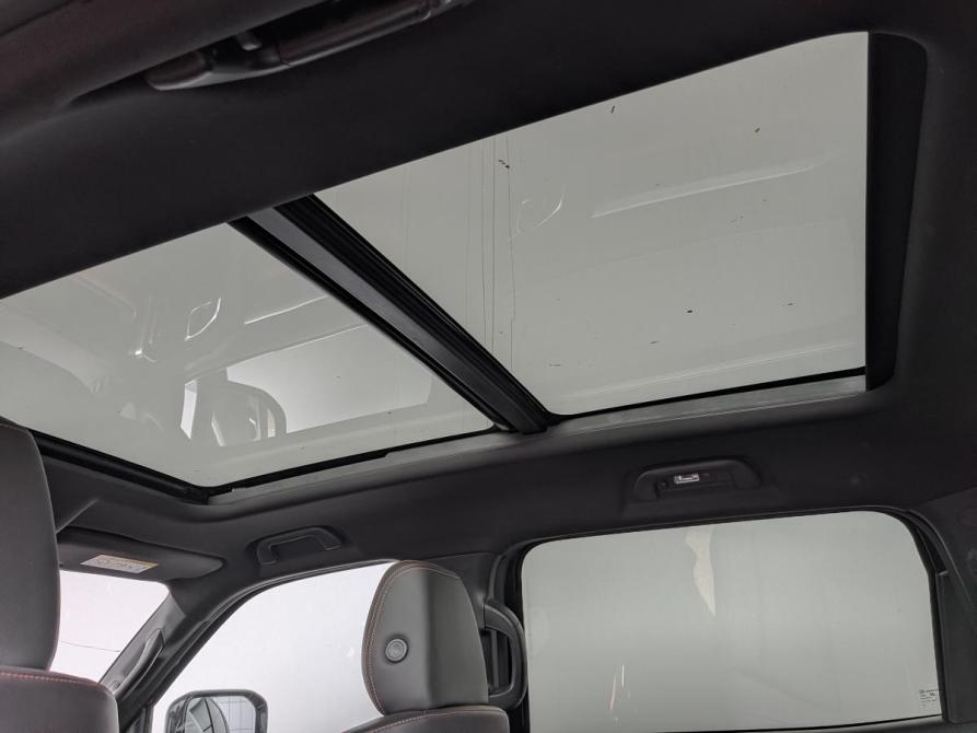Haval Dargo I Москва  - изображение 24