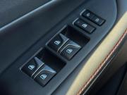 Changan CS35 Plus I Рестайлинг Кропоткин  - изображение 39