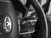 Toyota Voxy III (R80) Ставрополь  - изображение 43