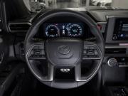 Toyota Tacoma IV Москва  - изображение 36