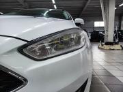 Ford Focus III Рестайлинг Набережные Челны  - изображение 47