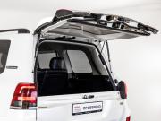 Toyota Land Cruiser 200 Series Рестайлинг 1 Санкт-Петербург  - изображение 57