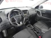 Hyundai Creta I Вологда  - изображение 26