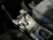 Subaru Forester IV Пермь  - изображение 43