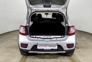 Renault Sandero II Волгоград  - изображение 34