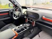 Haval Dargo I Санкт-Петербург  - изображение 42