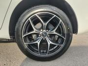 Skoda Rapid I Йошкар-Ола  - изображение 44