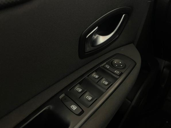 Renault Scenic III с пробегом 2009 года, цена 645 000 рублей, 227031 км, минивэн, Автокод Объявления