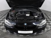 BMW 3 серии VI (F3x) Химки  - изображение 28
