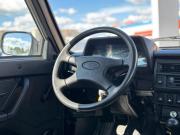 Lada (ВАЗ) 2121 (4x4) I Рестайлинг Сыктывкар  - изображение 35