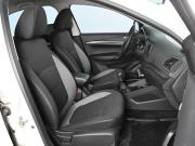 Lada (ВАЗ) Vesta I Рестайлинг (NG) Ростов-на-Дону  - изображение 26
