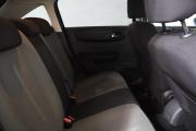 Citroen C4 I Рестайлинг Санкт-Петербург  - изображение 28