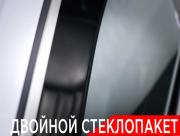 Audi A7 II (4K) Москва  - изображение 62