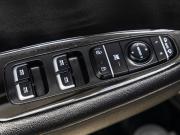 Kia Optima IV Волгоград  - изображение 55