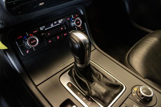 Volkswagen Touareg II с пробегом 2013 года, цена 2 390 000 рублей, 113028 км, внедорожник, Автокод Объявления