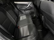 Geely Coolray I Калининград  - изображение 32